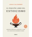 PEQUEÑO LIBRO DEL ESTOICISMO, EL