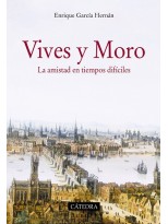 VIVES Y MORO