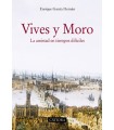 VIVES Y MORO