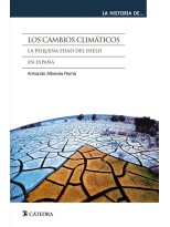 CAMBIOS CLIMÁTICOS, LOS