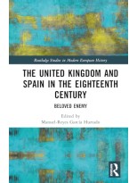 UNITED KINGDOM AND SPAIN IN THE EIGHTEENTH CENTURY
