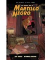 ÚLTIMOS DÍAS DE MARTILLO NEGRO, LOS