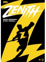ZENITH VOL. 1