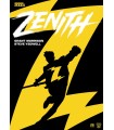 ZENITH VOL. 1