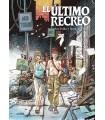 ÚLTIMO RECREO, EL