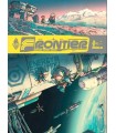 FRONTIER