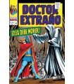 BIBLIOTECA MARVEL DOCTOR EXTRAÑO 4