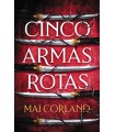 CINCO ARMAS ROTAS