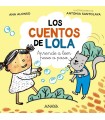 CUENTOS DE LOLA, LOS