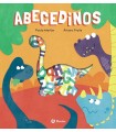 ABECEDINOS