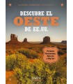 DESCUBRE EL OESTE DE EE. UU.