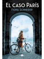 CASO PARÍS, EL