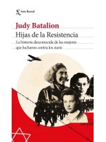 HIJAS DE LA RESISTENCIA