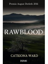 RAWBLOOD