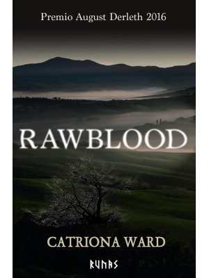 RAWBLOOD