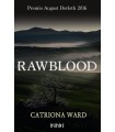 RAWBLOOD