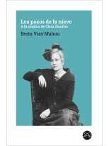 POZOS DE LA NIEVE, LOS