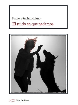 RUIDO EN QUE NADAMOS, EL
