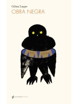 OBRA NEGRA