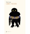 OBRA NEGRA