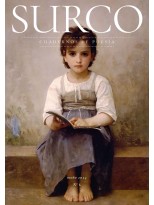 SURCO CUADERNOS DE POESÍA, 6