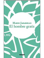 HOMBRE GRATIS, EL