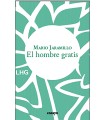 HOMBRE GRATIS, EL