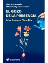 GOZO DE LA PRESENCIA, EL