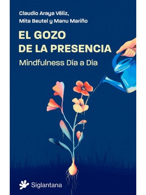GOZO DE LA PRESENCIA, EL