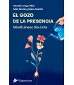 GOZO DE LA PRESENCIA, EL