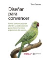 DISEÑAR PARA CONVENCER