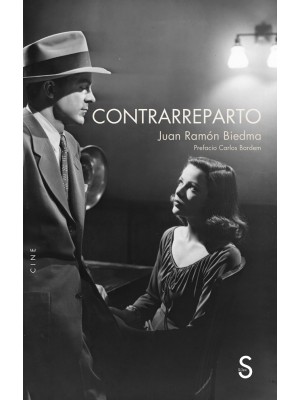 CONTRARREPARTO