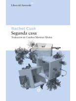SEGUNDA CASA
