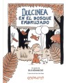 DULCINEA EN EL BOSQUE EMBRUJADO