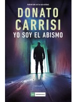 YO SOY EL ABISMO