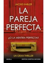 PAREJA PERFECTA, LA