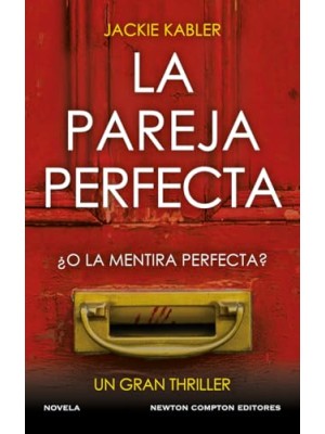 PAREJA PERFECTA, LA