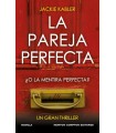 PAREJA PERFECTA, LA