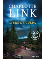 LIBRE DE CULPA