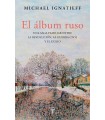 ÁLBUM RUSO, EL