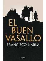 BUEN VASALLO, EL