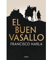 BUEN VASALLO, EL