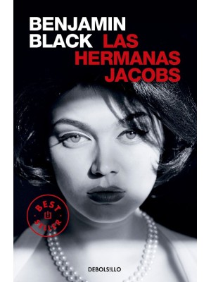 HERMANAS JACOBS, LAS