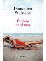 VIEJO EN EL MAR, EL