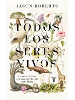 TODOS LOS SERES VIVOS