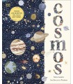 COSMOS