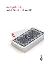 MÚSICA DEL AZAR, LA