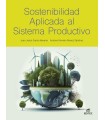 SOSTENIBILIDAD APLICADA AL SISTEMA PRODUCTIVO