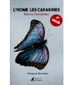 HOME LES CAPARINES