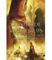 LOBA DE AL-ÁNDALUS, LA (TRILOGÍA ALMOHADE 1)